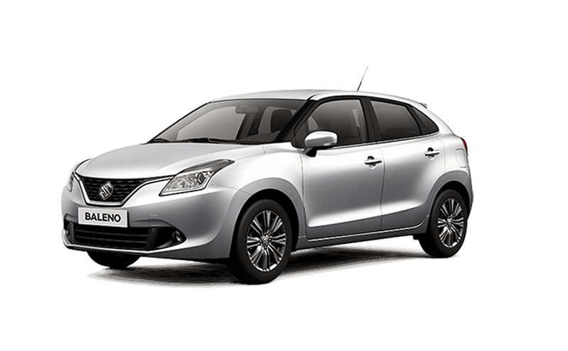 Baleno